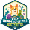 zelf hondenspeeltjes maken